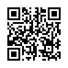 QR Code for 16s8o3B4M4P9PxSCjEMcj4hjsM3V7m6ihE
