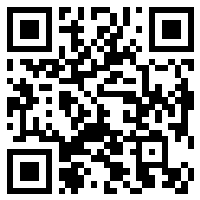 QR Code for 16s8ow2FD2C1G2bXLgEaFSGa1UtXr8WFKk