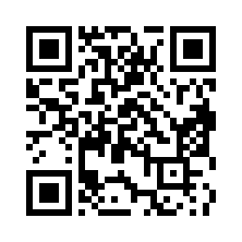 QR Code for 16s8rBQX71fdVS473DjYFobf4uiFQjV5d2