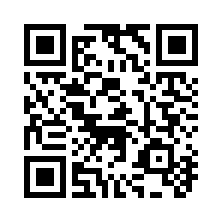 QR Code for 16s8rXBfzxGd156VQquJrZjRTW6TFPkuMf