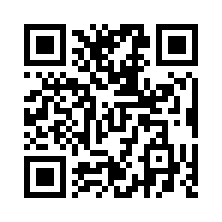 QR Code for 16s8svL4js4yPEP47smHpRhe3TYdYiHwFT