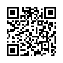 QR Code for 16s8tRMjYazH2eohFi5vx9Xz8dXPYVTuCP