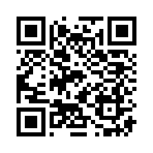 QR Code for 16s8vZSJa1LFC6FZLo9cypirfegMeSp5i