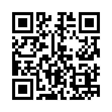QR Code for 16s8vbMJ8c7YFPDbEZ6qB5PMwRPuQXZ7ZB