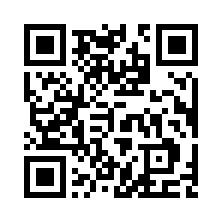 QR Code for 16s8ypsotZGjXZquvZX1MH3oQMdhahaecT