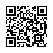 QR Code for 16s8ytHTNUQVcHzesYAcCX86AVYpuKBbig