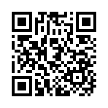 QR Code for 16s91oicf7YiWH41XZdiodCeXyYbF5f95v