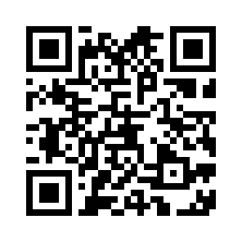 QR Code for 16s92u7vEg87FQh9oMYtRhkghJPcYaDNyo