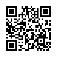 QR Code for 16s93kwGPhKfPPtzvBpnf5Uf2NJAtDzCdB