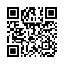 QR Code for 16s94hibva8oxm7xiC396oEUJPgPyZtf8A
