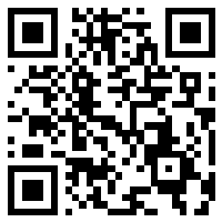 QR Code for 16s96hbF472CSY5ZRobaLJBuoTxHUzpvKE