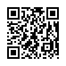 QR Code for 16s97QfZuYuLXftbDHQ4UhFKkpdNcTToce