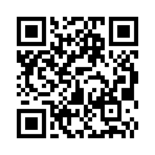 QR Code for 16s98kPGuRF83HJJfSubcbouMo6ajHAzg4