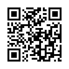 QR Code for 16s9ASGjyiC1i4sMGsnC1Uy9ewBbcaoKLU