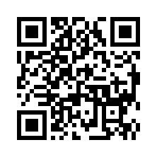 QR Code for 16s9AcwFtxEmWks9LGiRUkw8CeYG1Be5PP