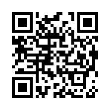 QR Code for 16s9C2FKRuGLccU72tP2ZFrLLFSNLXnHij