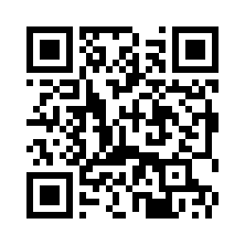 QR Code for 16s9D4R27UtGb1fszVE85uSXTEuyTfAwFx