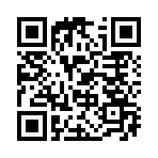 QR Code for 16s9DisJRFqwfZkaaPQdMfWW8nr1Y68wmK