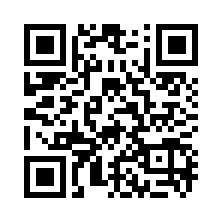 QR Code for 16s9F2x9nF4cMF5vxZkV7DQ5hJBcbxAhC9