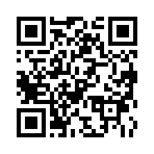 QR Code for 16s9FFMHvu45KAVpNb2EZewF53EFjPTb5M