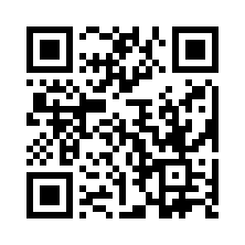 QR Code for 16s9FKEunA8HHwaK7JYb2HrAMwGrxo7xj5