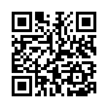QR Code for 16s9LoWSqnqbzhAwScsLfc4rYkY6UJu3RH