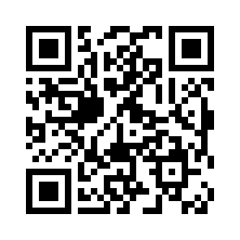 QR Code for 16s9ME1KLKS98mFDngCfCBddXr2RqhckRS