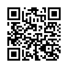 QR Code for 16s9SLrNvXdm8dr68xtTSetHRrBbQu4792