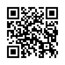 QR Code for 16s9SST6n3eR87TDi64kf1bnqR7WXf6E1v