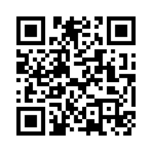 QR Code for 16s9StcWPuj3SS3eni4jXK18jceuQeE4Z5