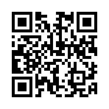 QR Code for 16s9UfQ73kaXu4yMEC7VZd2YDW7Gy5vSTk