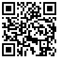 QR Code for 16s9WG4UChmBb8DSdDf1jyYoTSmnKftnAZ