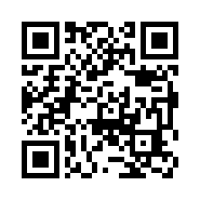 QR Code for 16s9Z1E1DFbFmGpCjcRkidvnRZsYQaMGPJ