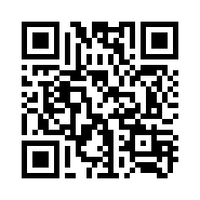 QR Code for 16s9ZV3tyburcT2mbfye2UbjxnhDAwwPjX