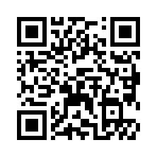 QR Code for 16s9ZWrpLbZ2r3wiLAxX5GTYVnP9TmtgH4