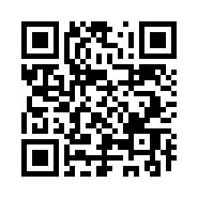 QR Code for 16s9av5aSKPingJProJ7XT4Y4varMDELxv
