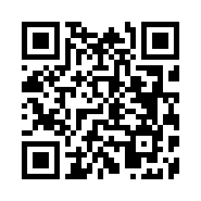 QR Code for 16s9b6htdSZMHq4nLraeS4TSyaiTPBnASR