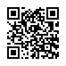 QR Code for 16s9dcB3eSmNMT7PsoV1VpbCY1FN8u1Zkx