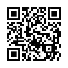 QR Code for 16s9eQM4hDHYwFDXf73X8poPvGRzkYWNrn