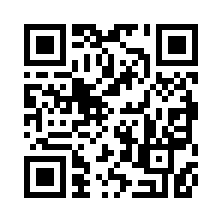QR Code for 16s9jhbfSMrxtCr3J1d79bHPxGo9Knour