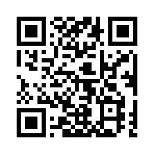 QR Code for 16s9mF27o478xPziBXpfbvxkTurnAhDUeo