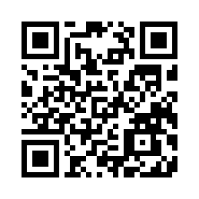 QR Code for 16s9nAMeGhM9wf2Z2acg8LesZezZLckWk