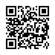 QR Code for 16s9sRMCfZ2gdnuUZBdmUgWPbBcKG47sUE