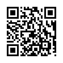 QR Code for 16s9sovczrn8MrJxiF52ACrYjwTPKGHqbS