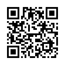 QR Code for 16s9wvrtMHdPLXSuAbQjhTbDzKCe8ng25h