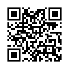 QR Code for 16sA29ebLDaouHgeJs9vCK2pdiT21mqW7n