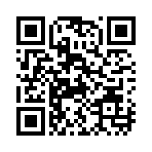 QR Code for 16sA4TQ3bwnb2SnSnX9pkRRe4nYfTvpgPw