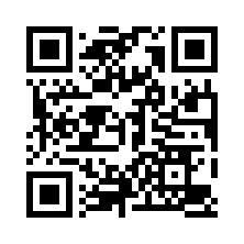 QR Code for 16sA5uBYPyuHqSEUPYRMQWJsyfeyyWXBbW