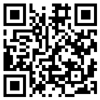 QR Code for 16sA6cqxmmMXD5apg8Tfj8SA3oSphMGGbL