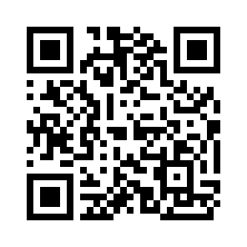 QR Code for 16sA8donE5EP77qCFFtG4rUkbWwd5ADm6V